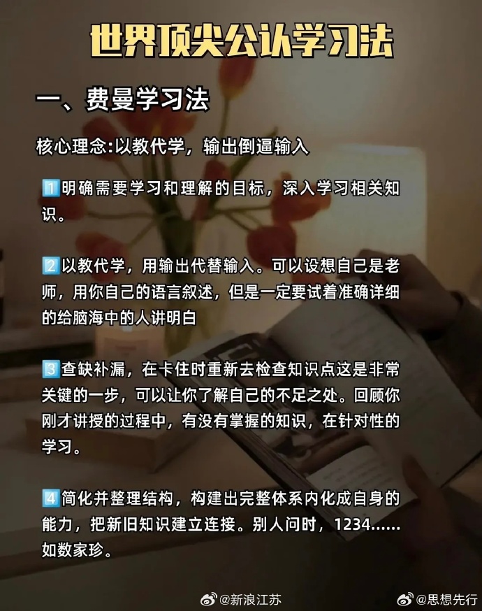 学习党的二十大 争做新时代好队员