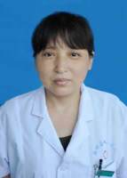 龙启祥云升 西香尽致远——2024年春新都区西街小学教职工大会