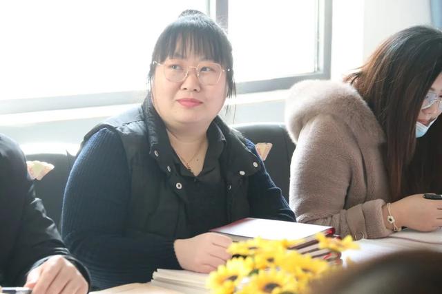 双向奔赴，共绘家校“桐”心圆