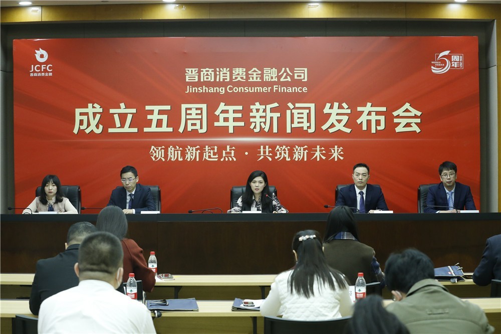 谋篇布局绘蓝图 厚积薄发创佳绩