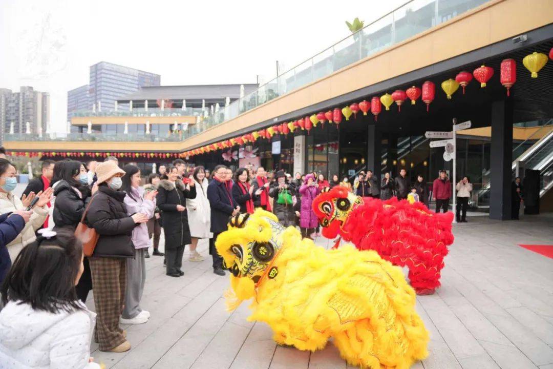 与和美共生 做彭派少年——彭州市天府路小学2024年春季开学典礼