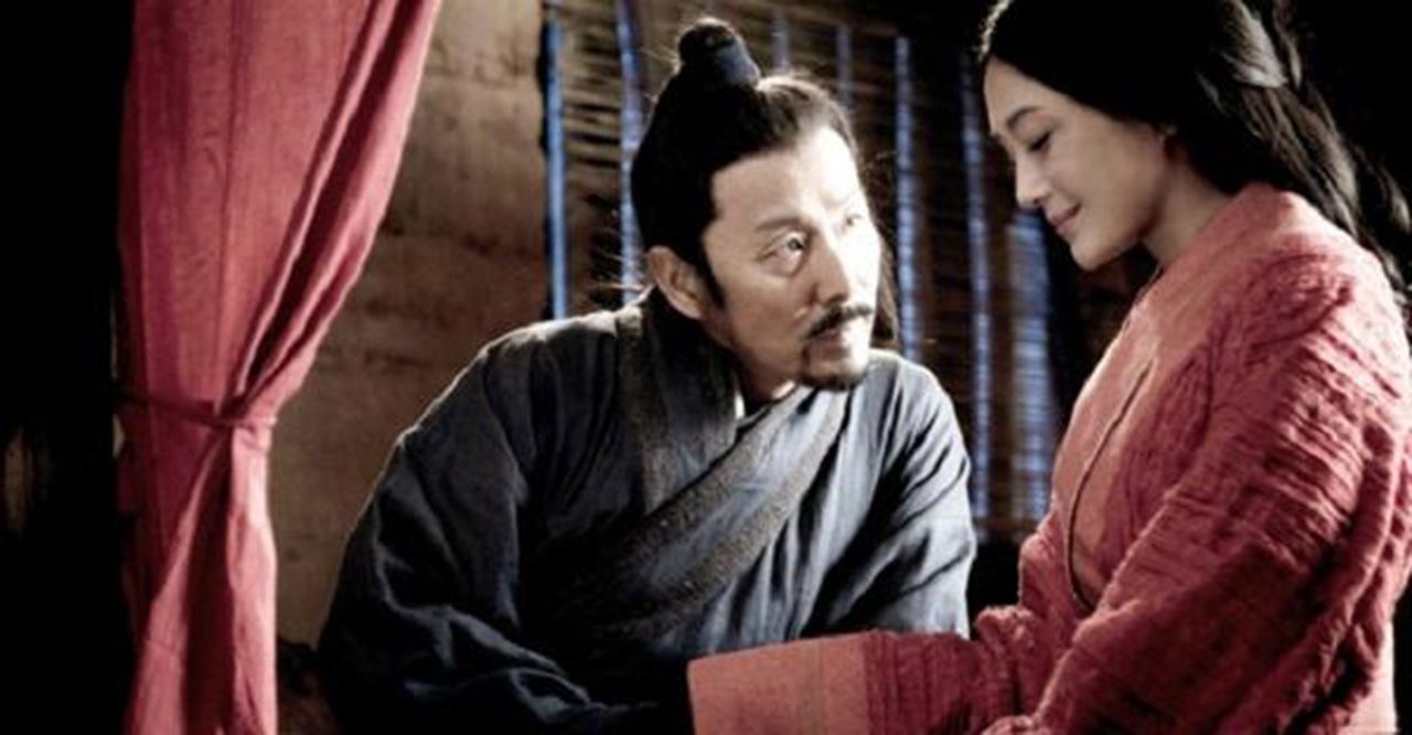 根植中华 志在天下