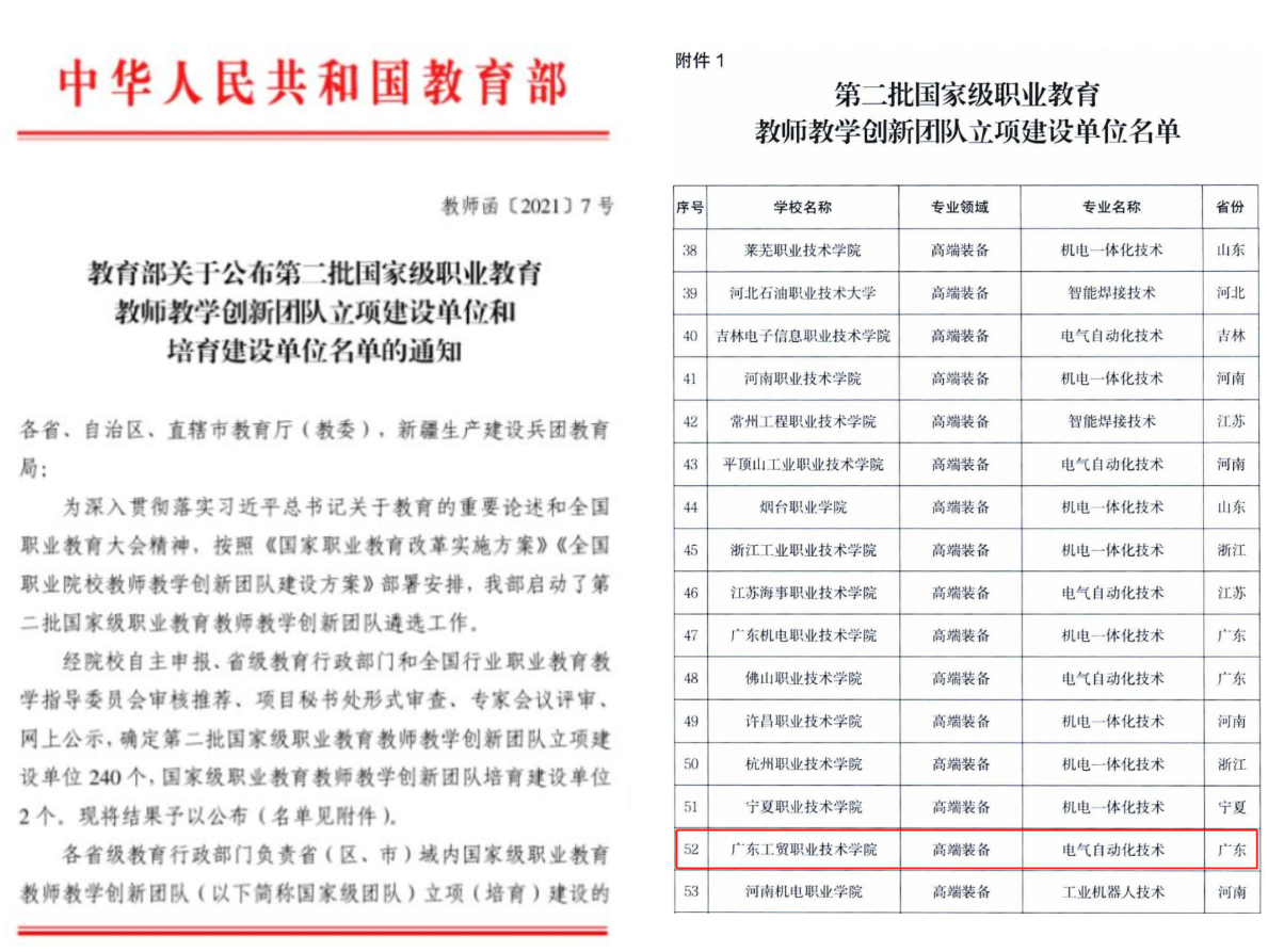 喜讯！青羊区入选2023年县域社区教育品牌课程名单