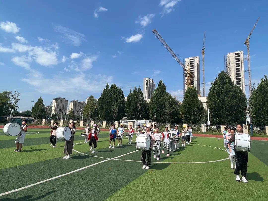 喜讯！青羊区入选2023年县域社区教育品牌课程名单