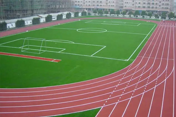 四川省德昌县职业高级中学副校长谢彦红一行到成都汽车职校考察交流