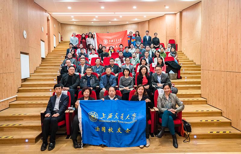 余孝其率四川教育代表团访问新西兰、智利、巴西