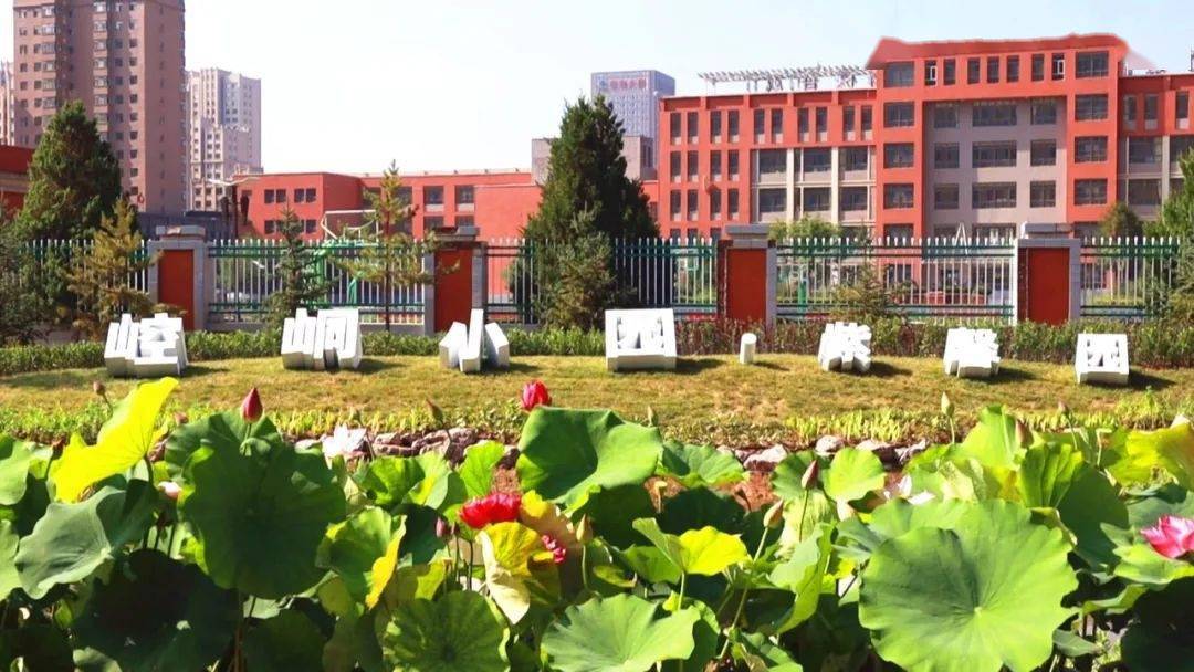 建好“15分钟生活圈” 老老少少有“趣”处