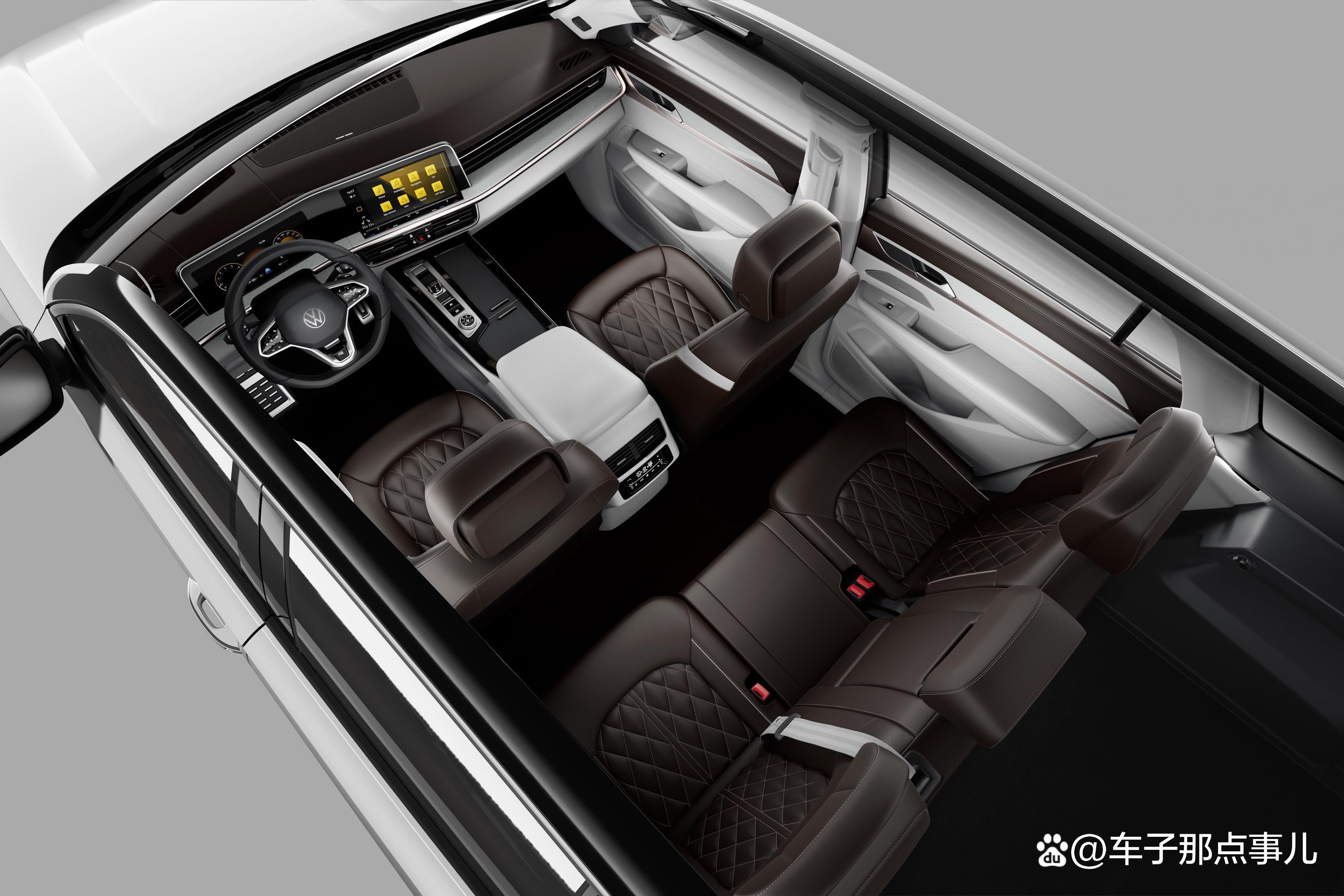 让“热爱生活、乐意交往、喜欢学习”成为儿童的天性