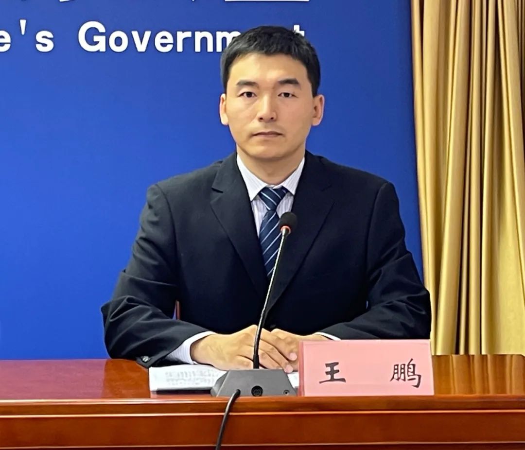 北京市落地20多个“骑手友好社区” 高峰期送餐平均可节省15分钟