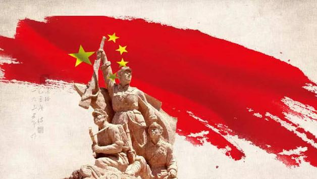 大思政建设传承红色基因 科学家精神培育时代新人