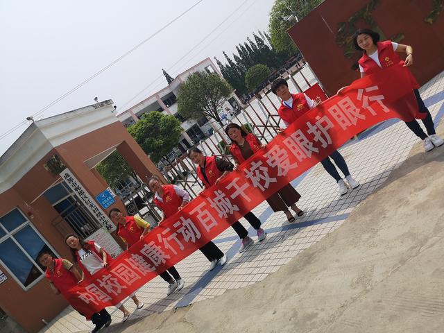 郫都区廉洁学校建设行动|郫都一中绘好“廉教三色” 扎实推进廉洁学校建设