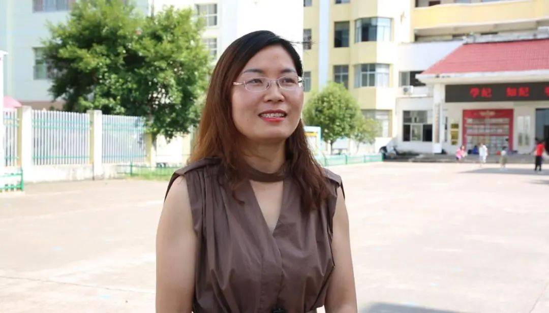 兴隆湖社区：“布袋精灵”暑期托管，解除企业职工“后顾之忧”