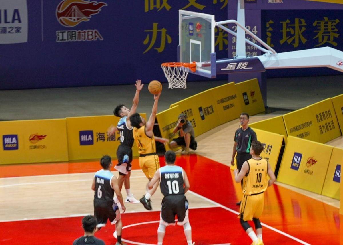 强师赋能 燃动暑期 金堂县教育系统开展2024年暑期培训