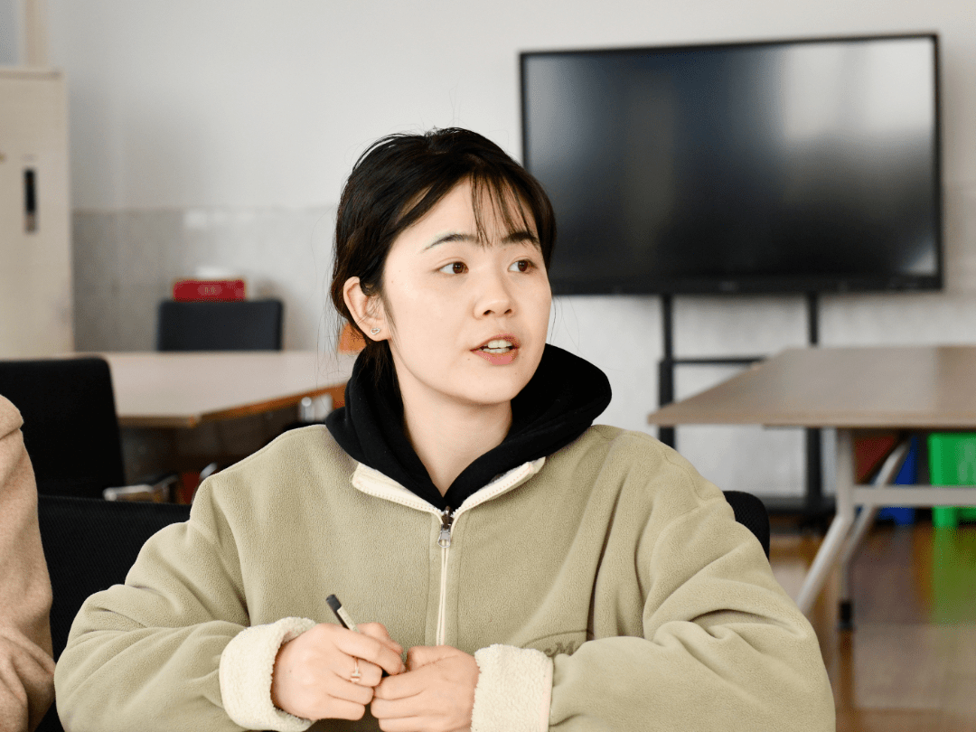 行远自迩 笃行不怠 新都一中召开新教师培训会