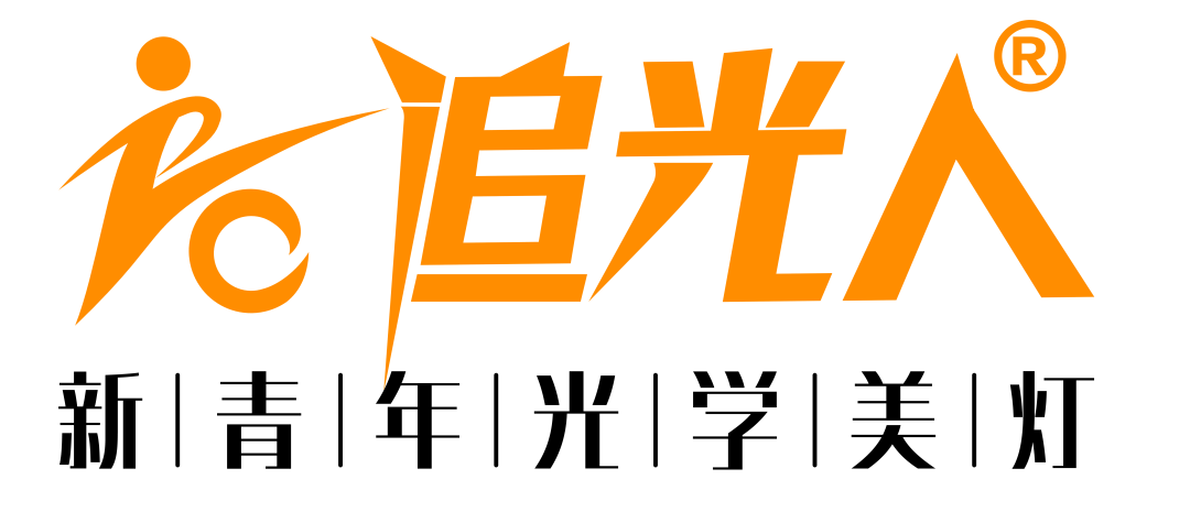 今日新青年,明日大先生