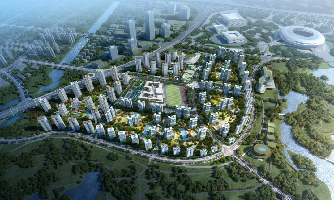 火遍央媒——成都市公安局“变脸”警官高启诚到龙泉七中开课啦!