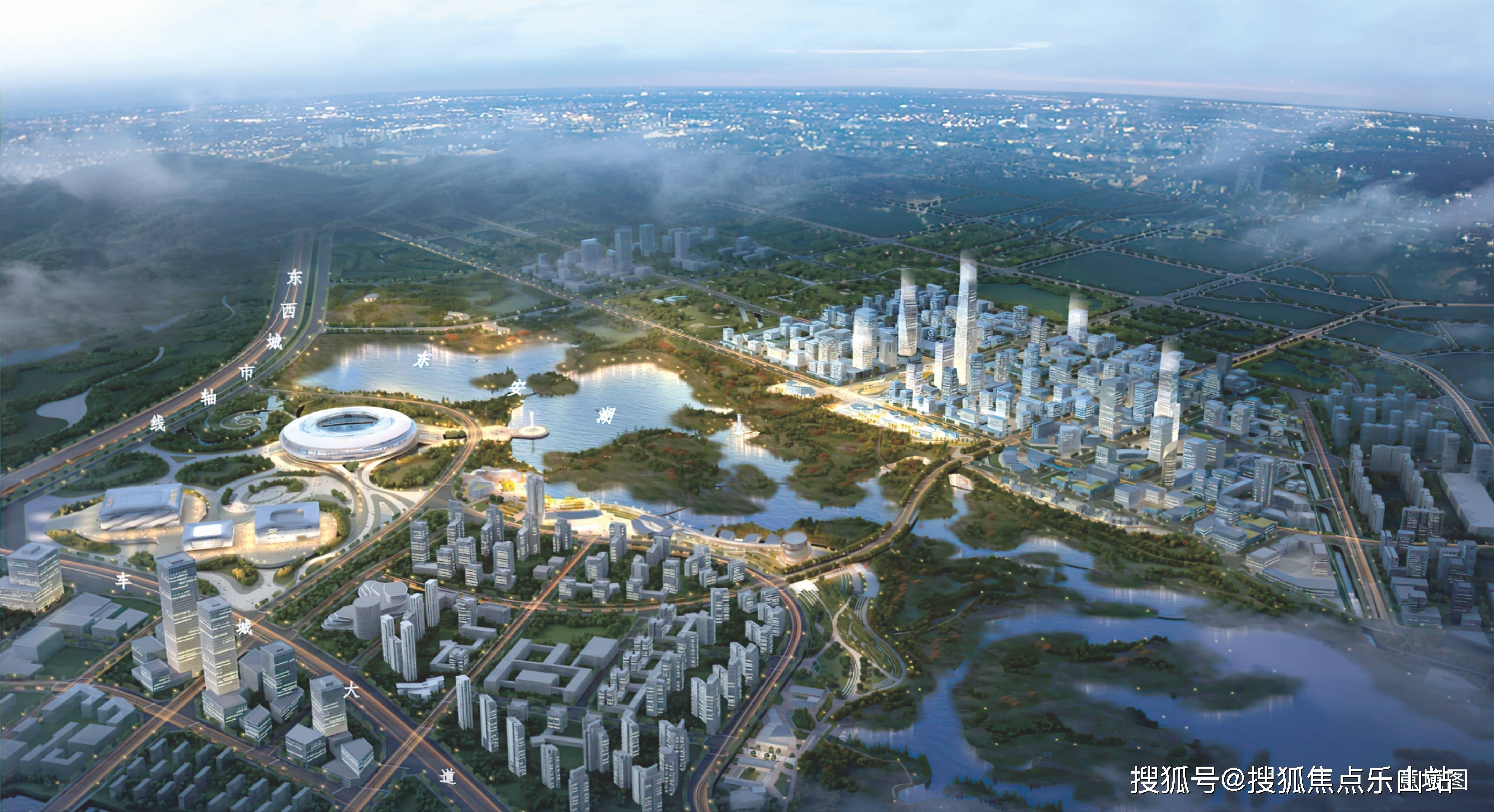 火遍央媒——成都市公安局“变脸”警官高启诚到龙泉七中开课啦!