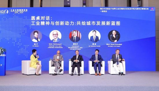 【2025年宣传新蓝图】 这场会议解锁学校宣传新方向！