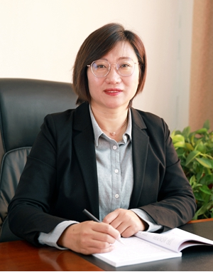 四川省成都市新都一中举办国家社科基金课题研究促进会