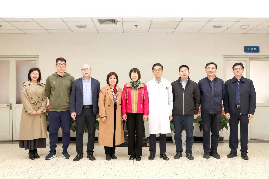 【扶贫1+1】成都：青羊区脱贫“软硬兼修” 情融“太阳谷”