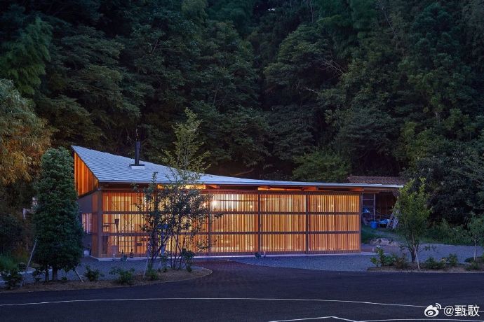 【扶贫1+1】成都：青羊区脱贫“软硬兼修” 情融“太阳谷”