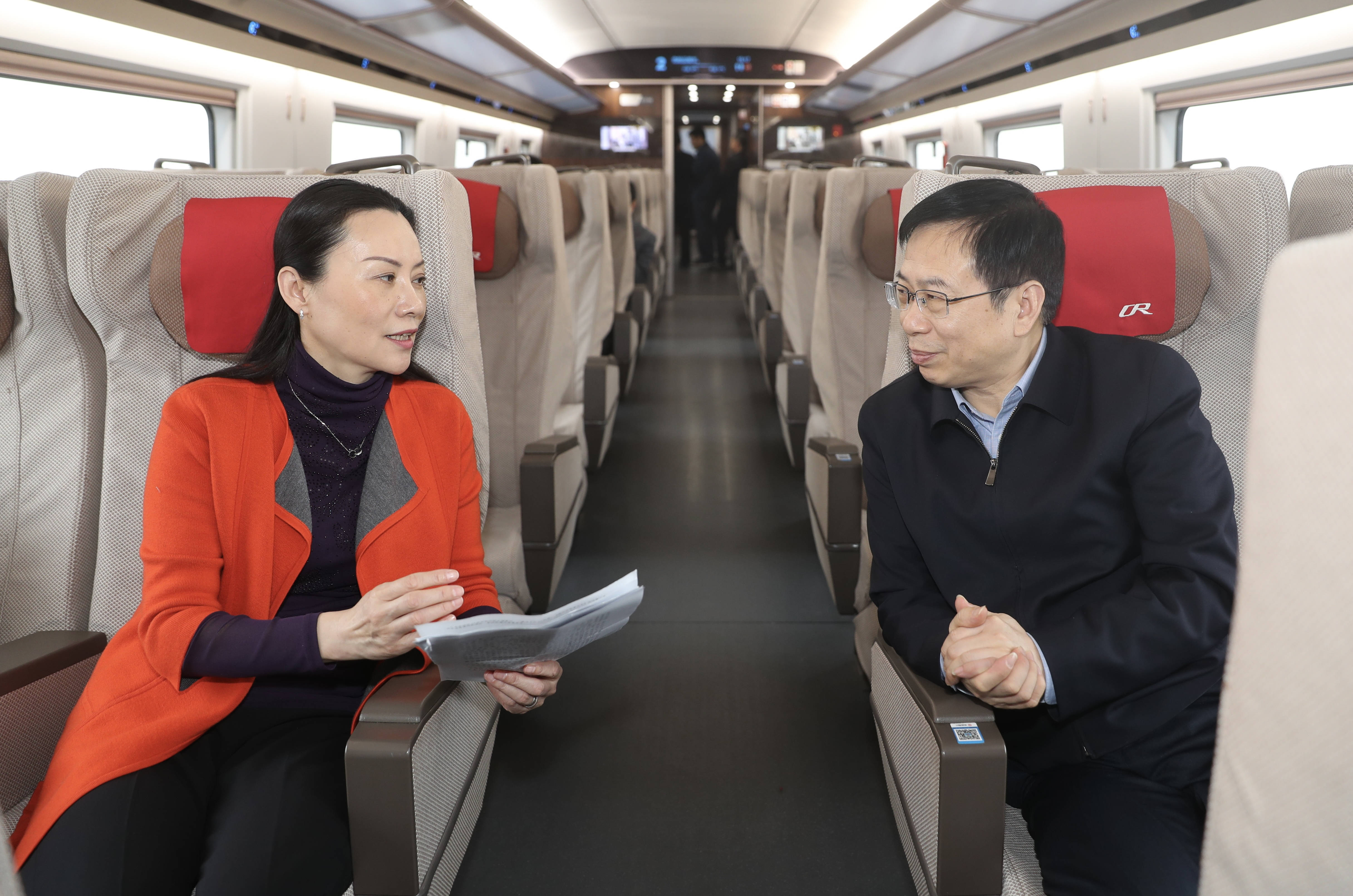 巩固脱贫攻坚 推动乡村振兴 通用医疗成飞医院驻村工作队再启程