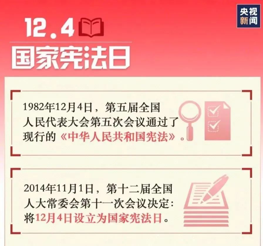 奎阁街道总工会开展2024年“12·4宪法宣传周”系列活动
