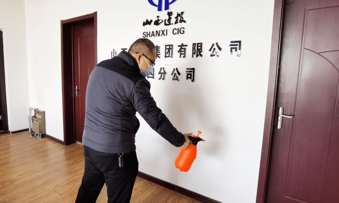 “结”出合力 “建”出成效