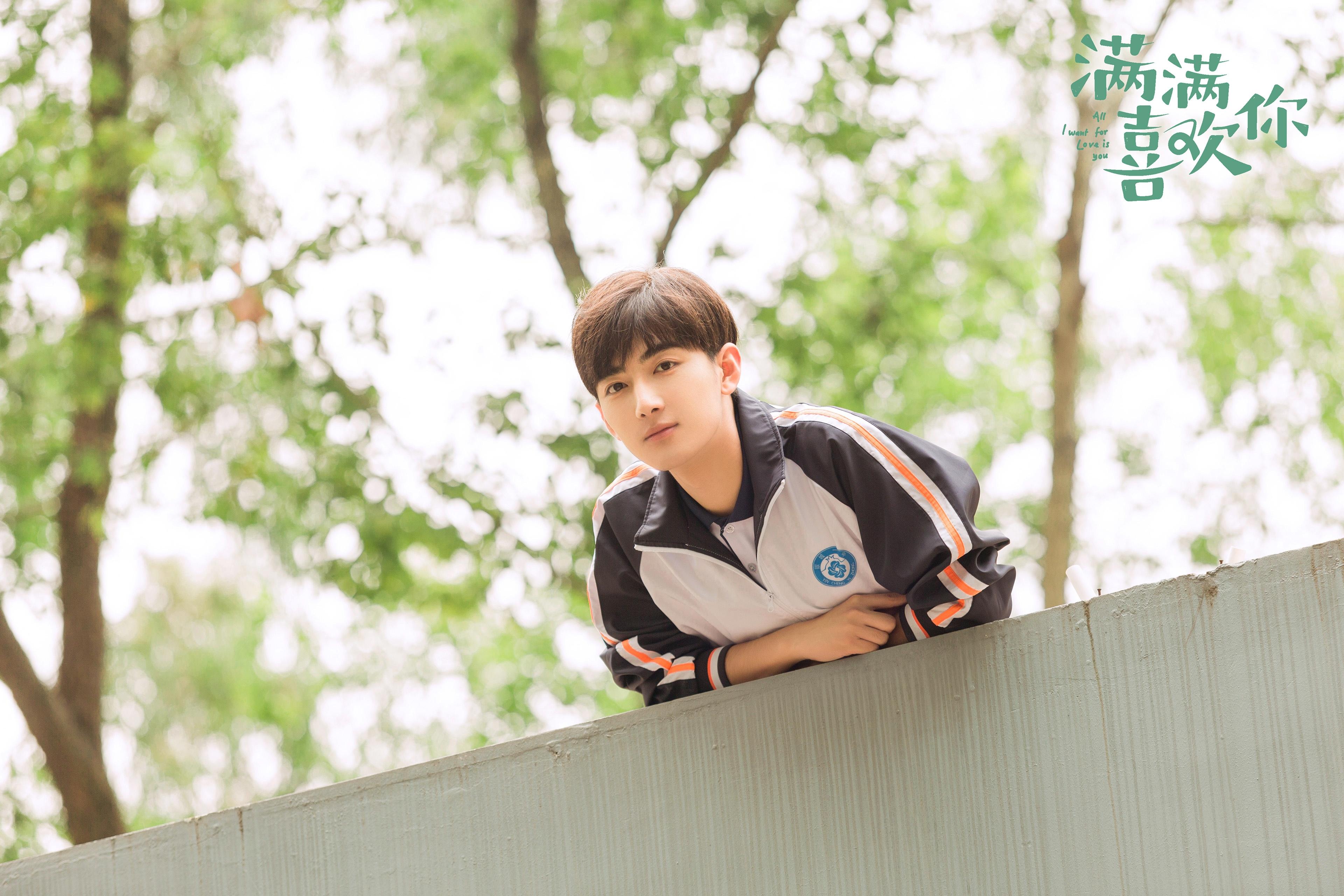 内江市桐梓坝小学校在四川省校园影视教育盛典中绽放光彩