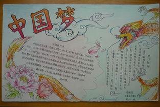 喜报！洛带中学师生荣获四川省中小学师生“用外语讲好中国故事”爱国主义主题展示活动佳绩