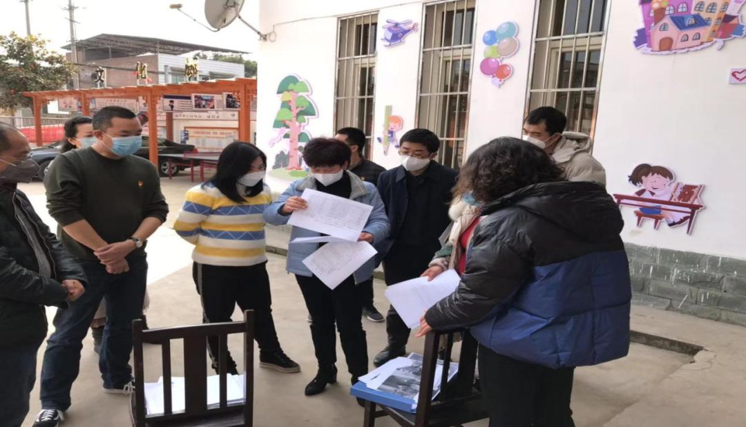 金牛区民政局开展特殊困难群体关爱巡访督导培训活动