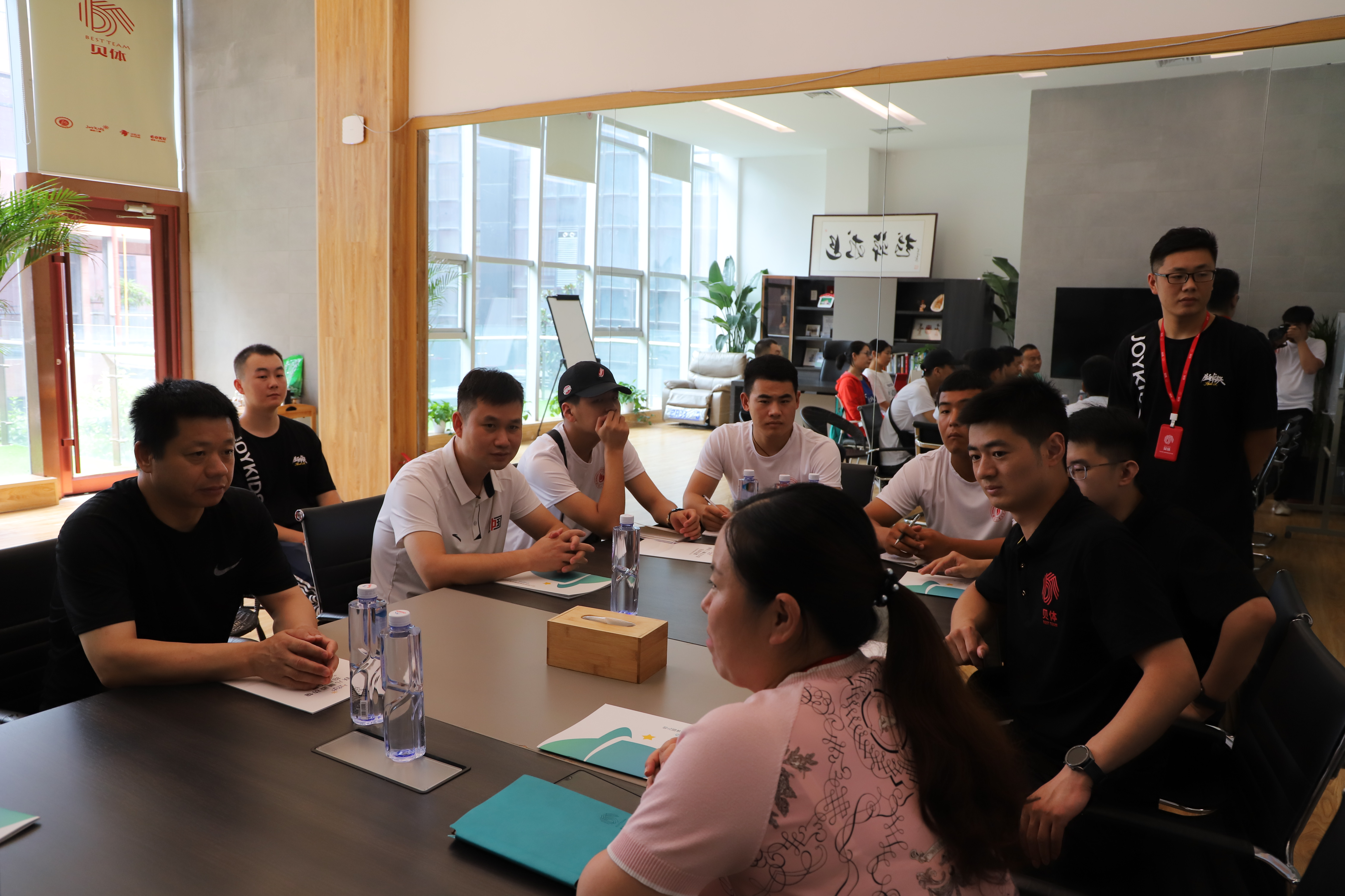 逐梦宏图大业 坚定奋发之路