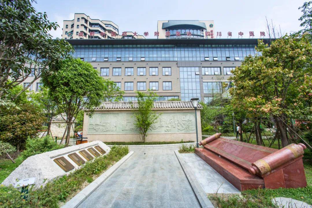 科教兴川,文化强省|四川省科教兴川促进会国学智慧研究院正式成立