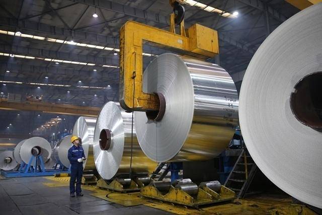 奋力推进质量强省建设 书写四川质监发展篇章