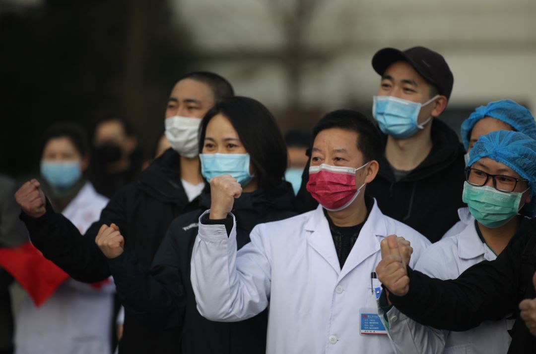 成都市第二人民医院迅速响应,派遣医疗队驰援西藏日喀则地震灾区