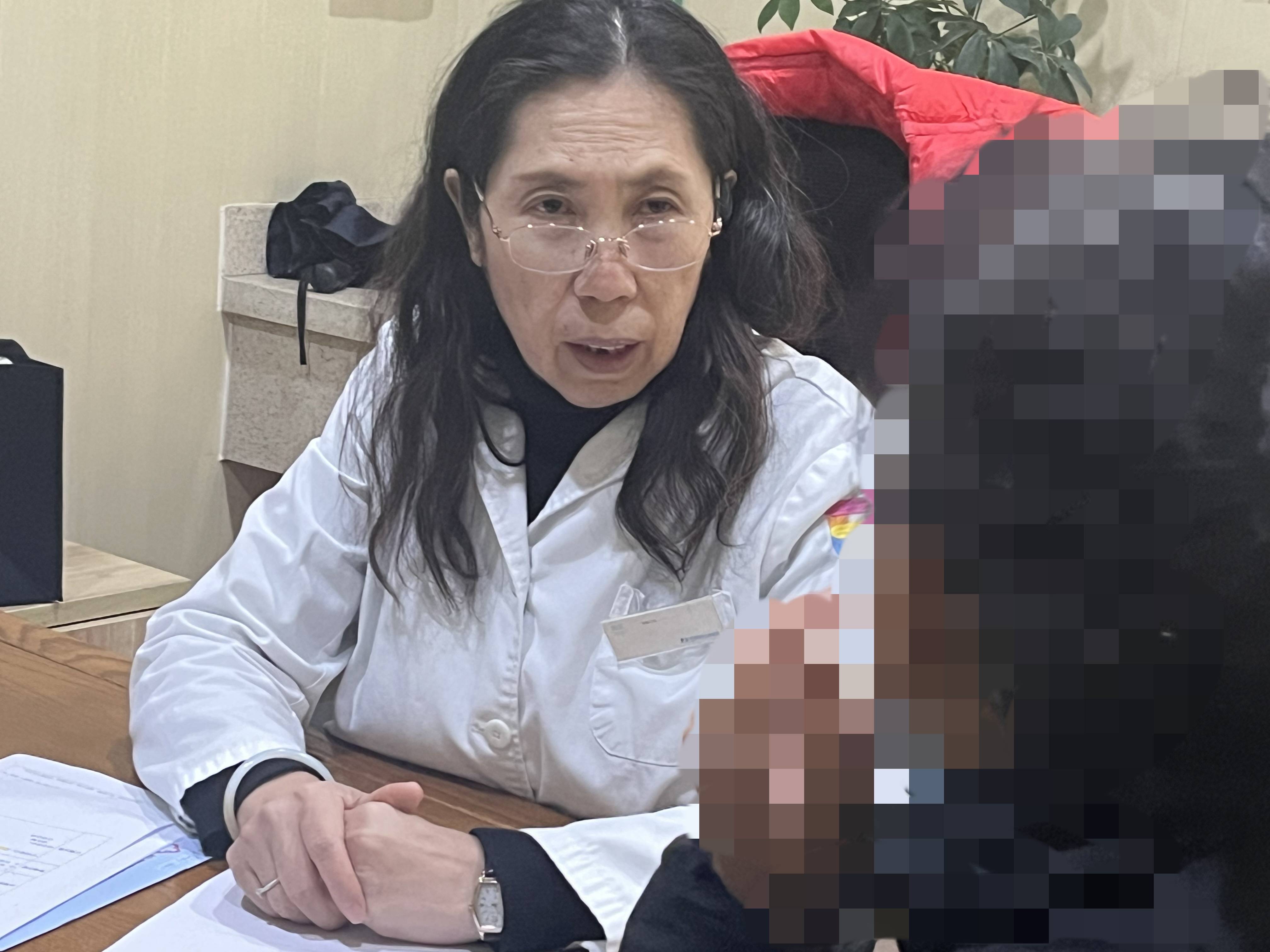 一到考试就焦虑，期末帮孩子做好考前心理调适，家长不妨这样做！