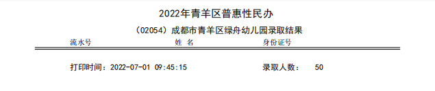 2023年秋季青羊社区教育公益课程报名了