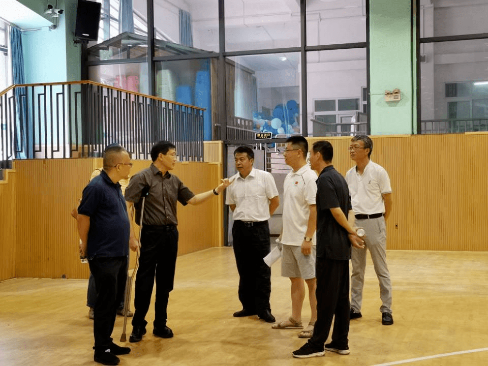 成都市青羊区残联正式发布“追光”助残项目