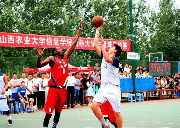 【德育·活动】锚定育人新坐标 擘画奋进新蓝图