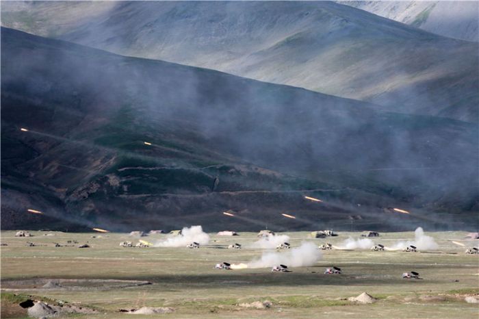 酒业新贵横空出世 多米莲花全国发布正式启航