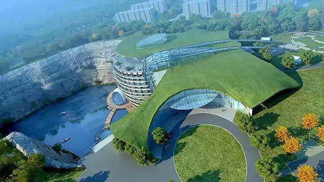 酒业新贵横空出世 多米莲花全国发布正式启航