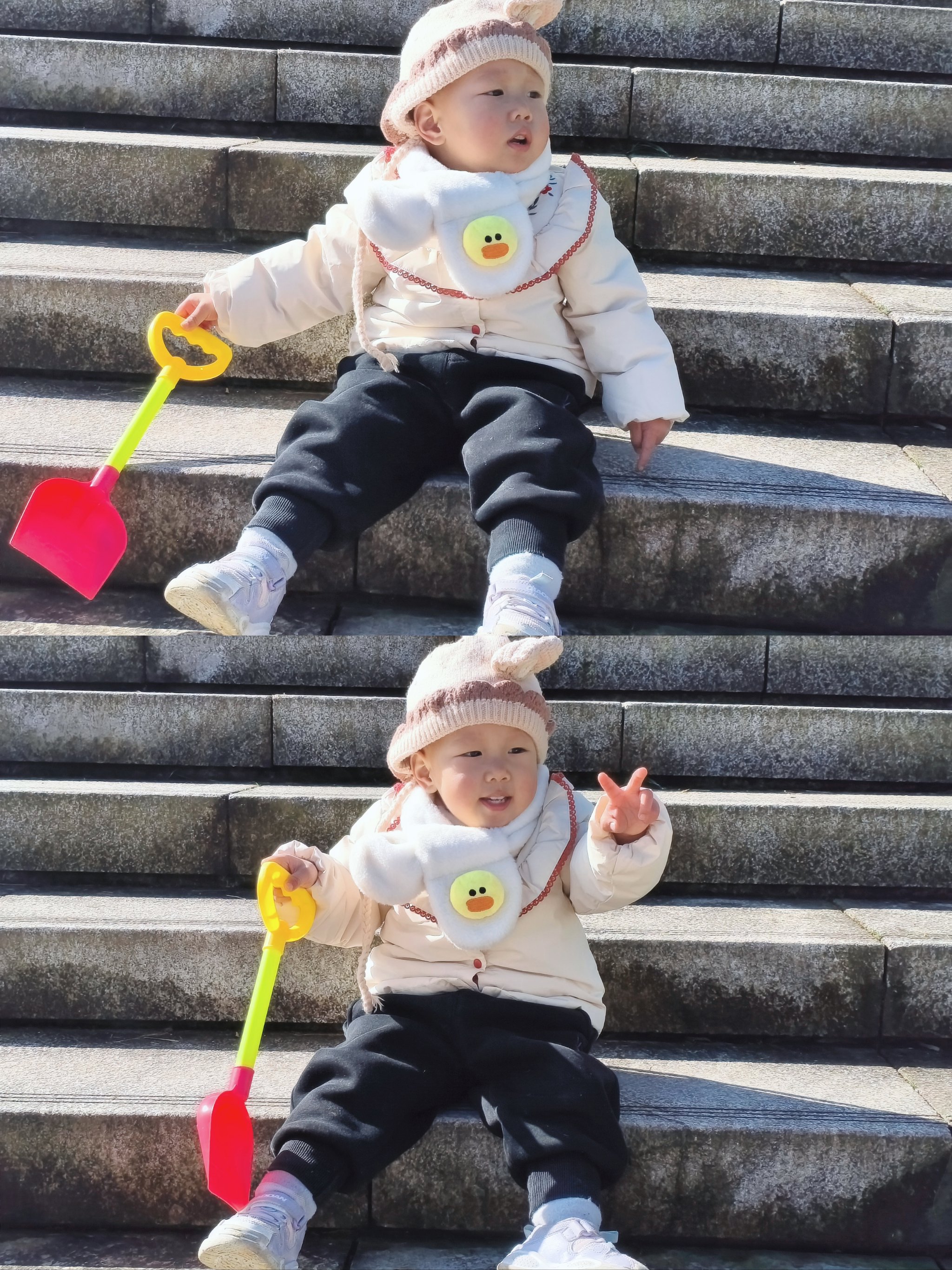 从“冰雪”到“研学”，与西岭雪山共赴“冰雪奇缘”