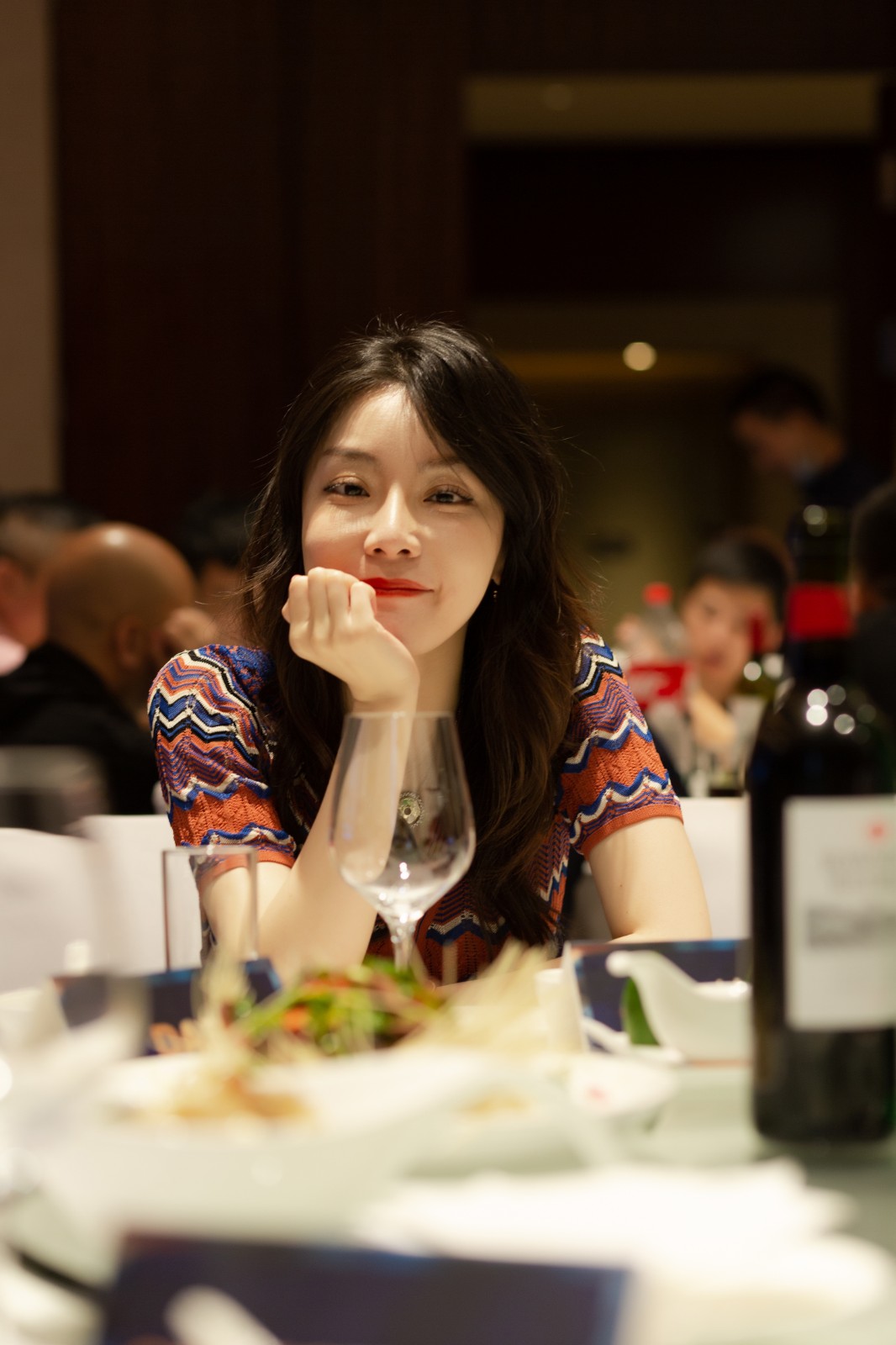 王冠：大运会开启成都历史与现代交融发展新征程