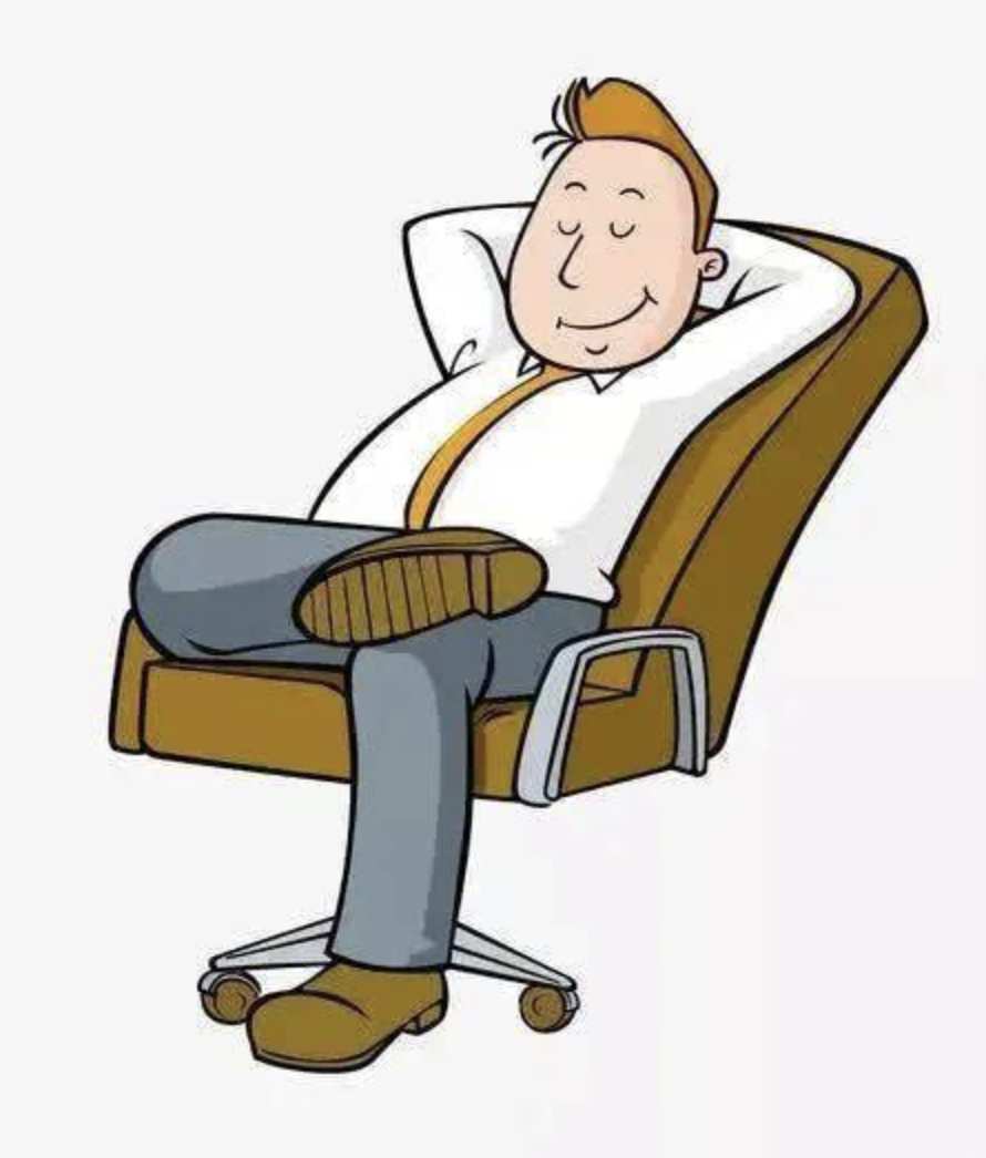 要坚持和加强对工会工作的领导