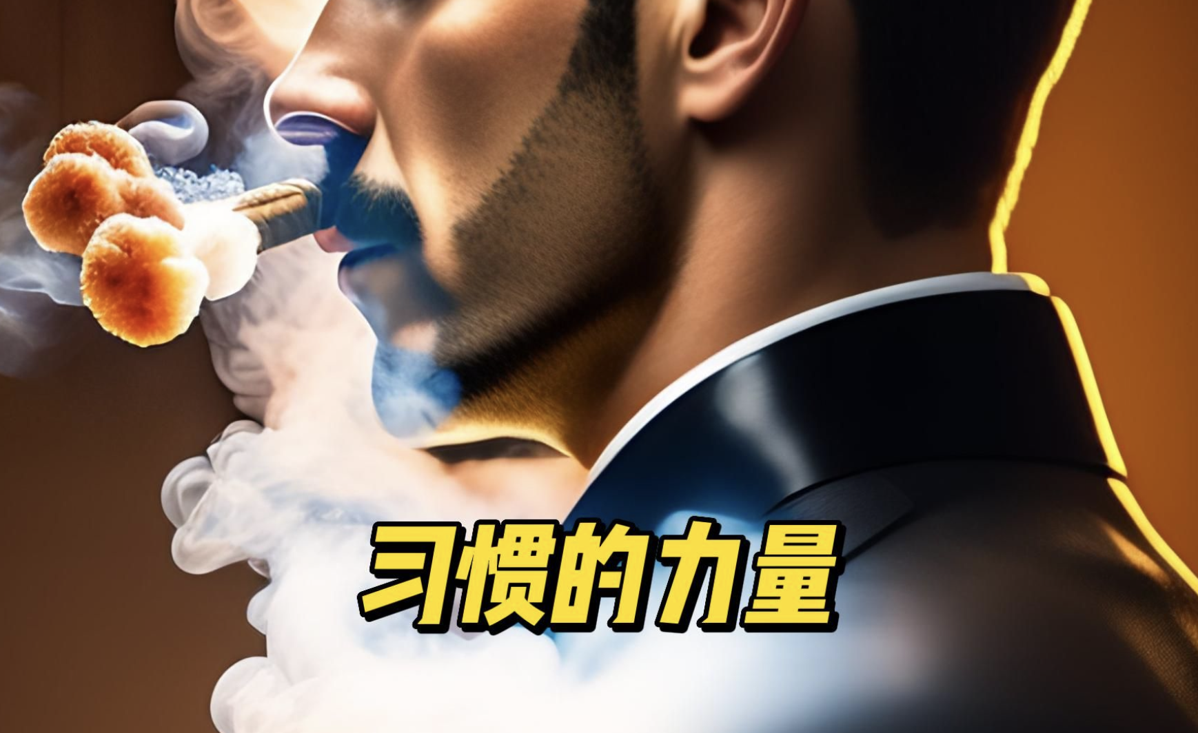 要坚持和加强对工会工作的领导