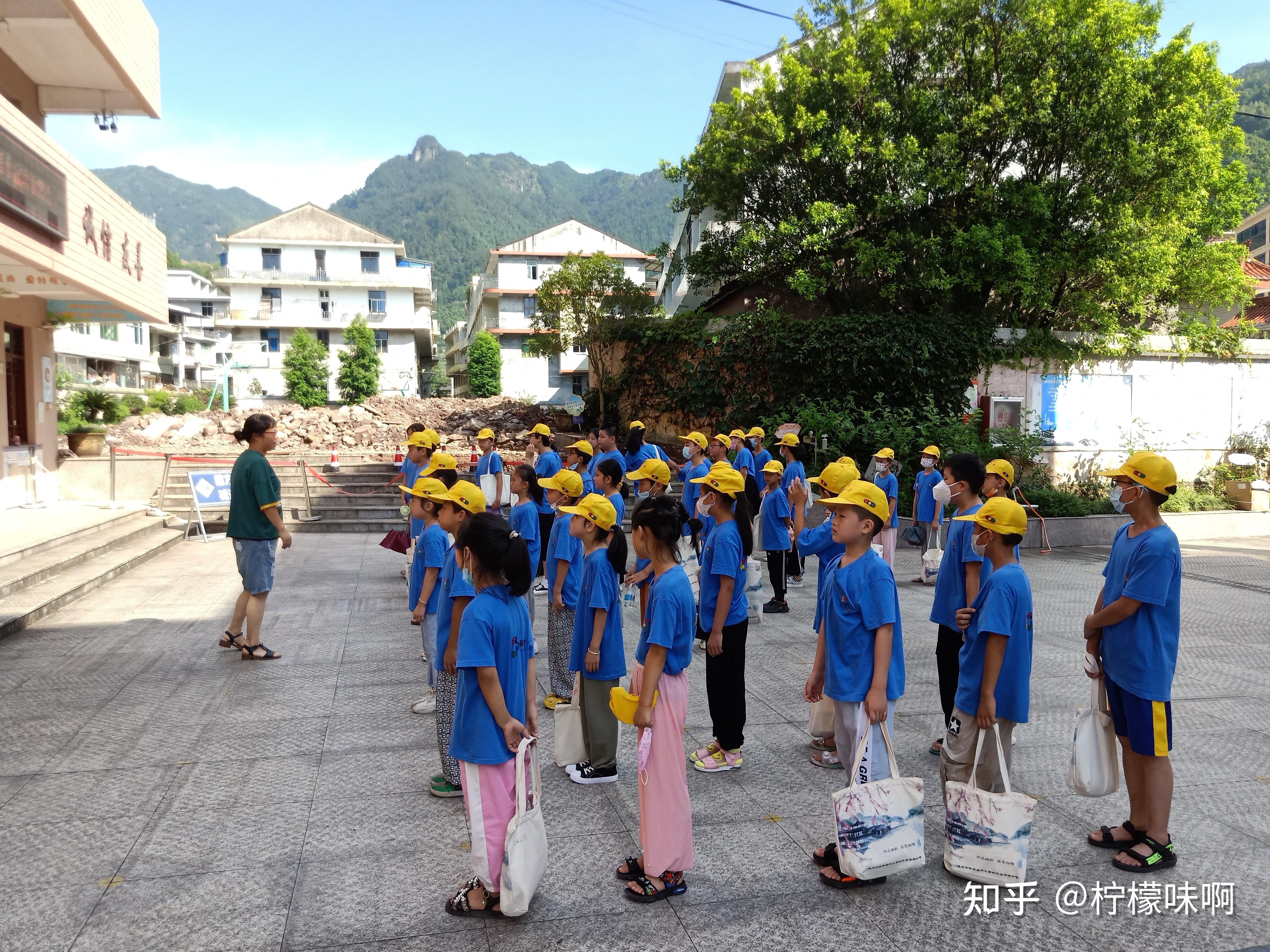 科普启智 幸福高新