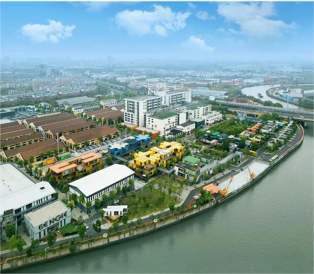 结对强功能 携手赢未来