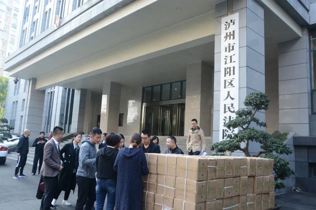 三名彝族老乡多年无户口 派出所积极奔走成功落户
