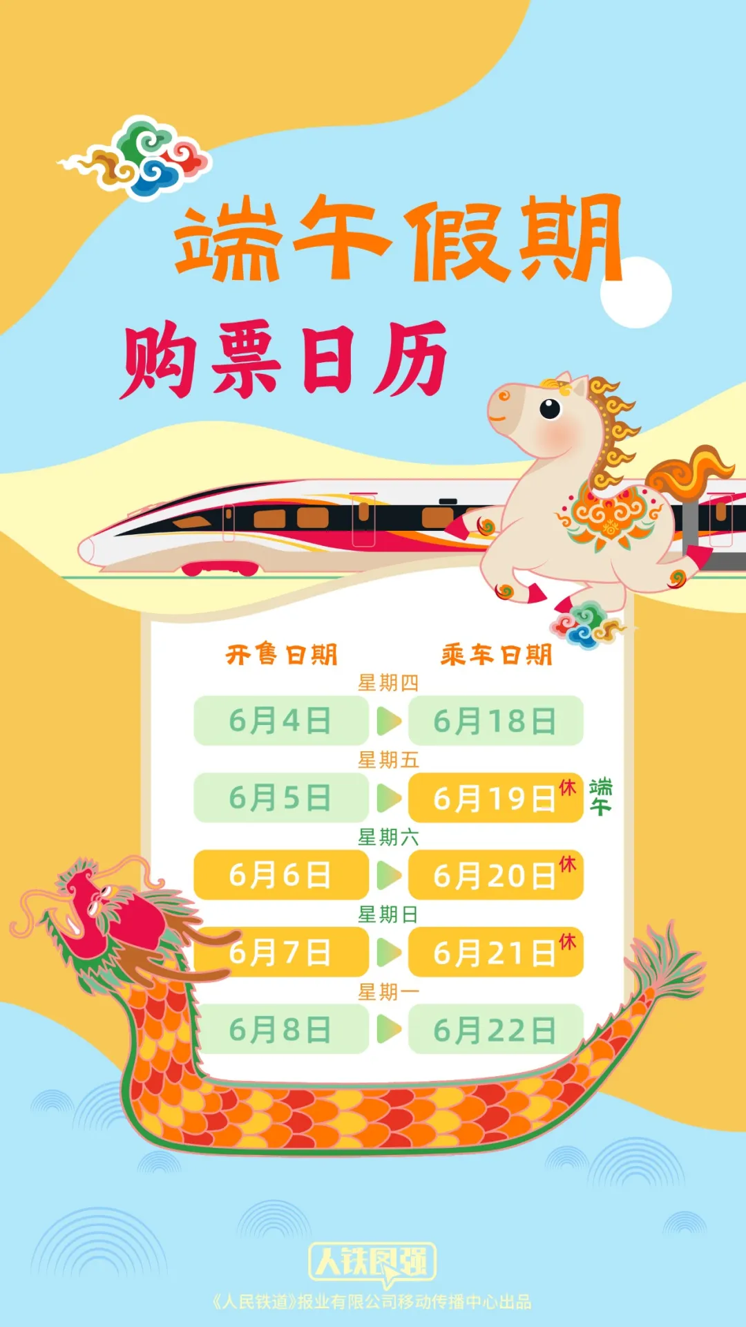 定好闹钟!9月30日火车票今日开售 国庆节首日车票明日可买